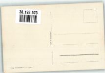 6365 Kehrsiten Foto AK Pension Baumgarten Vierwaldstetter See