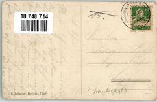 8849 Alpthal Foto AK Brunialp Pension Gasthaus