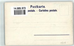 8000 Zürich Foto AK Medaille Schützenfest Zürich St. Gallen Lausanne