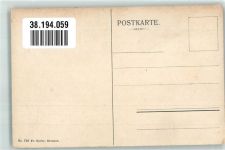 6403 Küssnacht am Rigi Foto AK