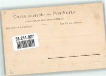 2000 Neuchâtel Neuenburg Foto AK Straßenbahn Rathaus