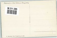 3705 Faulensee Foto AK Faulenseeli