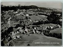 9035 Grub AR Gebrauchsspuren Fliegeraufnahme