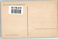 Alte Lötschentalertracht Kanton Wallis Wehrli 206