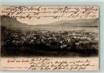 9472 Grabs Gebrauchsspuren 1910