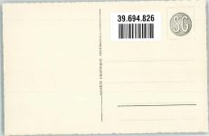 1618 Châtel-St-Denis - Moleson