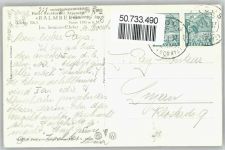 6433 Stoos SZ - Hotel, Restaurant Alpstubli Balmberg