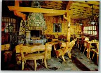 3952 Susten - Gasthaus