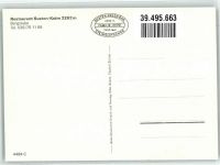 3952 Susten - Gasthaus