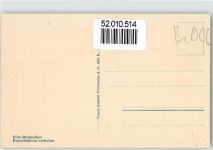 3713 Reichenbach im Kandertal - Blümlisalp