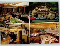 6064 Kerns - Bäckerei Lebensmittel Landgasthof zum Sand AKU2