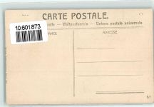 Blüemlisalphorn - Besteigung Rothorn