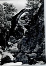 6655 Intragna - Brücke