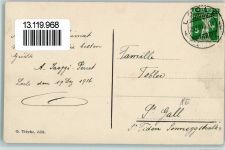 Col des Roches Gebrauchsspuren Nouvelle Gare du Col des Roches