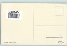 3672 Oberdiessbach - Hotel zum Löwen