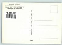 3555 Trubschachen - Kurhaus Blapbach