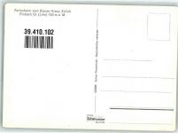 8757 Filzbach - Ferienhaus vom blauen Kreuz Zürich