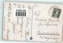 9052 Niederteufen - Kloster Wonnenstein