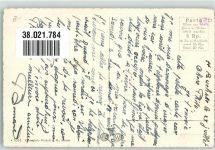 3360 Herzogenbuchsee Foto AK