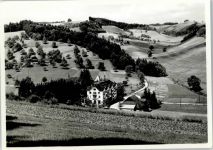 6263 Richenthal - Kurhaus