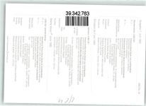 Erbprinzessin Marie Aglae von Liechtenstein Ausgabe 7. Juni 1982 Adel Liechtenstein