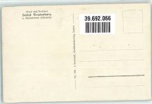 5705 Hallwil Foto AK Hotel Schloss Brestenberg See Foto Schmidli