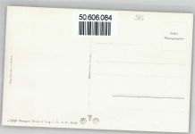 9500 Wil SG - Marktgasse, Arkaden