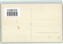 8758 Obstalden - Mürtschenstock