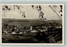 4950 Huttwil - Gesamtansicht