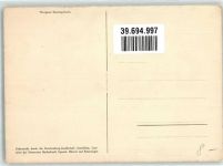 Sonntagstracht Drachenburg-Gesellschaft Gottlieben