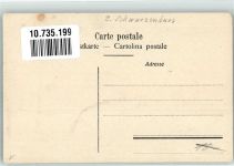 3158 Guggisberg Foto AK Ottenleuebad