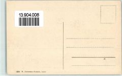 6403 Küssnacht am Rigi - Goethestube Hotel Engel