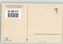 Morteratschgletscher - Piz Roseg