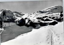 7433 Mathon - Teilansicht Winter