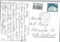 7433 Mathon - Teilansicht Winter