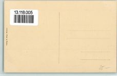 9651 Ennetbühl - Säntis