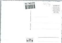 9642 Ebnat-Kappel - Scheftenau