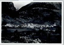 7543 Lavin - Gesamtansicht