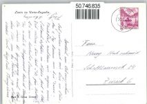 7543 Lavin - Gesamtansicht