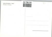 6634 Brione (Verzasca) - Chiesetta