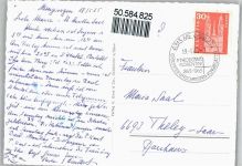 6313 Menzingen Bostadel - Fliegeraufnahme