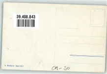 4115 Mariastein - Klosterkirche Kirchplatz