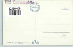 6465 Unterschächen - Klausenstrasse Schächentaler Windgälle