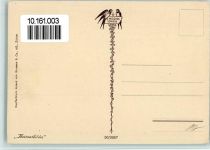 6575 S. Nazzaro - Heimatbilder 36/3957