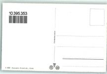 4132 Muttenz - Vordere Ruine Wartenberg