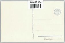 1510 Moudon - Hotel de la Poste