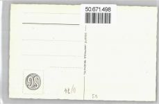 1920 Martigny Gueuroz - Kirche AKU2