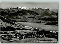 3657 Schwanden Sigriswil - ob Sigriswil