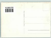 3657 Schwanden Sigriswil - ob Sigriswil