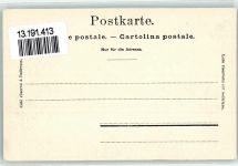 8752 Näfels - Alljährliche Erinnerungsfeier an die glorreiche Schlacht von Näfels 9 4 1388 Fahrtplatz